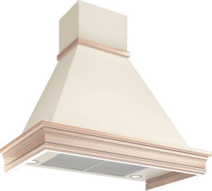 1916442_v01_b 04_02_2024 22_06_55.jpg