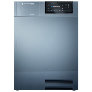 1_639591 30_07_2025 19_45_05.jpg