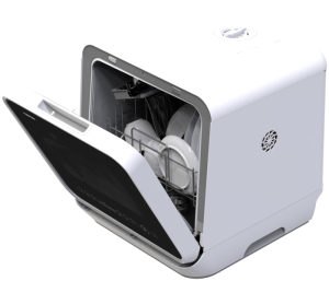 v03cadsp9n3k8zd5mvvqdw8eq7nd32er.png 21_06_2023 17_17_14.jpg