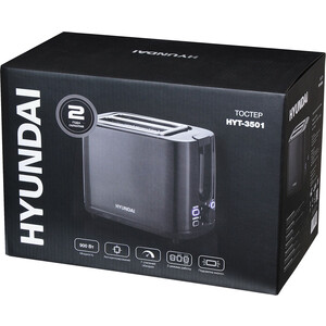 p1342837-4mw 11_04_2023 2_27_27.jpg