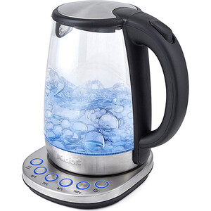 p694225-3mw 05_04_2023 22_02_44.jpg