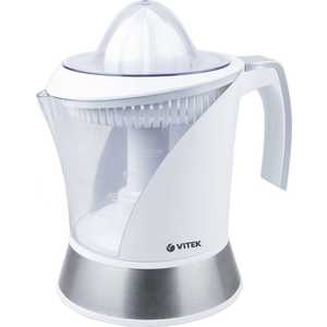 p415951-0mw 11_04_2023 3_49_44.jpg