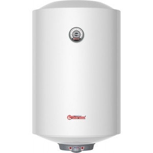 p854663-0mw 10_04_2023 19_08_15.jpg