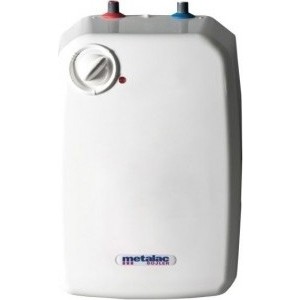 p808789-0mw 10_04_2023 19_14_01.jpg