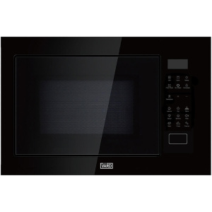 1_742776 09_08_2025 15_38_03.jpg