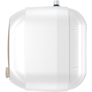 p1221018-3mw 31_03_2023 12_14_10.jpg