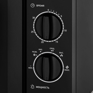 p808119-2mw 10_04_2023 23_53_21.jpg