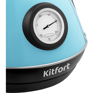 p963541-3mw 05_04_2023 22_03_28.jpg