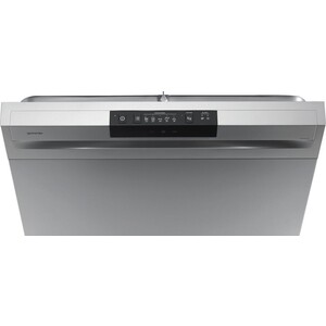 0f0132191905f287b71836c1f8957f3a.jpeg 21_06_2023 17_18_12.jpg