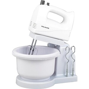 p1211489-0mw 11_04_2023 3_21_04.jpg