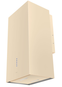 Maunfeld_Bath_Plus_402_Beige_01_ 25_02_2025 14_54_55.jpg