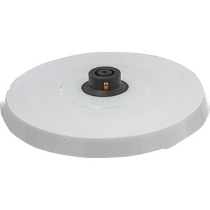 p1326258-4mw 11_04_2023 0_25_13.jpg