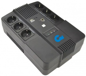 1979999_v01_b 13_01_2025 14_17_30.jpg