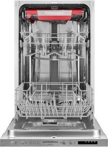 1975754_v01_b 04_02_2024 18_46_15.jpg