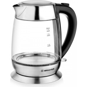 p1309037-3mw 05_04_2023 22_16_30.jpg