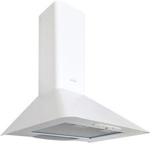 2072360_v01_b 01_03_2025 23_13_11.jpg