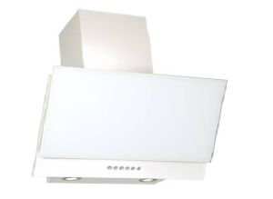 496395_v01_b 04_02_2024 22_03_35.jpg