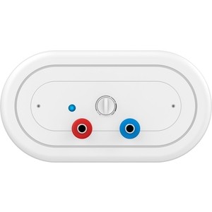 p1030793-3mw 10_04_2023 19_06_15.jpg