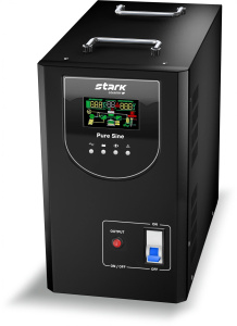 aHR0cHM6Ly9pbWFnZXMubWVybGlvbi5ydS8yMTEvMjExMzI3OS8yMTEzMjc5X3YwMV9iLndlYnA 24_10_2025 13_26_31.jpg