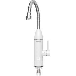 p1137867-0mw 31_03_2023 12_12_28.jpg