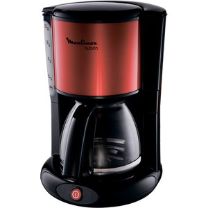 p921797-0mw 05_04_2023 21_22_33.jpg