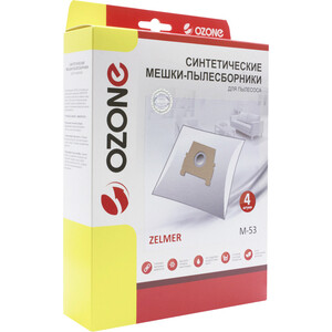 p1205481-0mw 01_04_2023 10_00_59.jpg