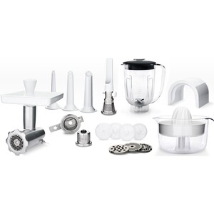 p1240555-0mw 05_04_2023 23_32_16.jpg