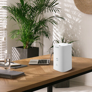 p1220108-2mw 10_04_2023 19_36_44.jpg