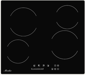 Screenshot_5.jpg