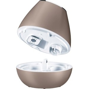 p1047779-1mw 31_03_2023 13_49_35.jpg