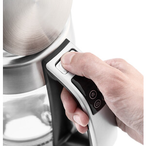 p1232133-2mw 05_04_2023 22_05_42.jpg