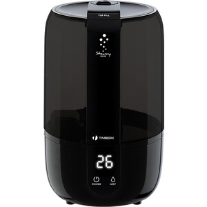 p1220104-0mw 31_03_2023 13_49_28.jpg