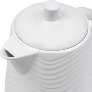 p1325227-1mw 05_04_2023 22_11_55.jpg