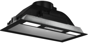 2087941_v01_b 05_06_2025 14_54_30.jpg