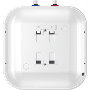 p1219298-4mw 10_04_2023 19_07_00.jpg