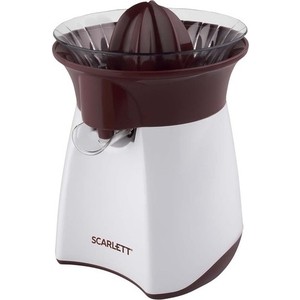 p812663-0mw 11_04_2023 1_36_30.jpg