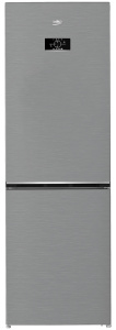 B5RCNK366HDX.jpg