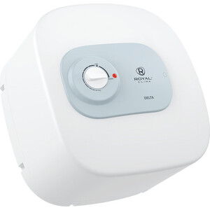 p1316653-2mw 31_03_2023 12_16_51.jpg