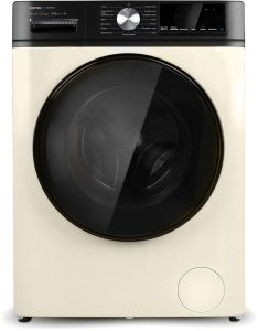 1973449_v01_b 08_10_2024 14_09_02.jpg