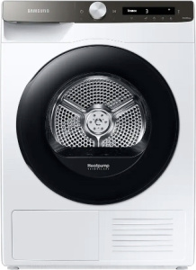 1881826_v01_b 04_02_2024 20_51_02.jpg