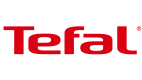Tefal Tefal