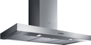 1677979_v01_b 04_02_2024 21_59_20.jpg