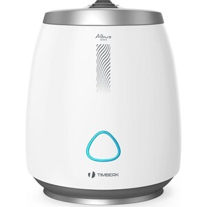 p967471-0mw 31_03_2023 13_50_26.jpg