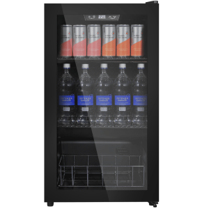 V00-95 25_02_2025 16_33_29.png