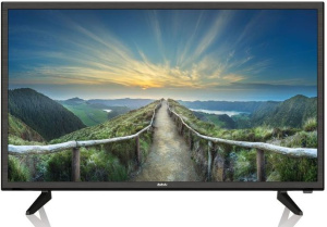 1423885_v01_b 26_03_2024 18_32_30.jpg