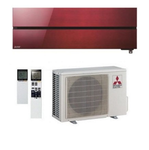 b157fb3a80bc397250ad2cff66e97b36 28_02_2025 22_31_06.jpg