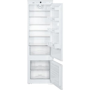 p920327-2mw 05_04_2023 16_09_56.jpg