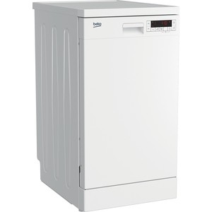 bf256c320ec8b9a4e95dab95e5d4db20.jpeg 21_06_2023 17_19_33.jpg