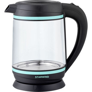 p1016351-0mw 11_04_2023 0_48_31.jpg