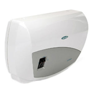 t10242-0mw 10_04_2023 19_06_13.jpg